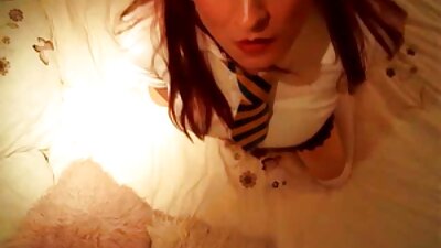 आबनूस राक्षस अभ्यास थोड़ा पीला-चमड़ी मोनालिसा का सेक्सी फिल्म लड़की में एक कठिन तरीका