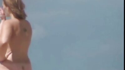 क्यूट गर्ल में सेक्सी फिल्म भोजपुरी माई एक मिक्स ऑफ़ पैशनेट और हार्डकोर बॅंग