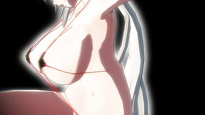 प्राकृतिक स्तन के साथ एक गर्म छात्र बिस्तर पर गहराई से गड़बड़ है सेक्सी भोजपुरी ब्लू फिल्म