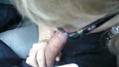 रिले रीड ने अस्पताल भोजपुरी सेक्सी फिल्म वीडियो में जॉनी कैसल के साथ सहज यौन संबंध बनाए