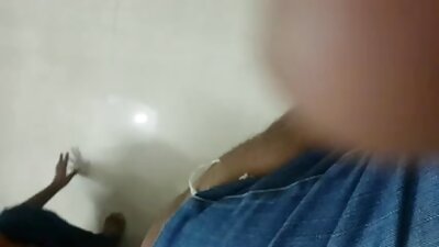 एक काले औरत के साथ भोजपुरी फिल्म सेक्सी वीडियो एक अच्छा गांड है हो रही है उसकी चूत घुसा मुश्किल