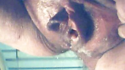 सुंदर जिलियन जानसन और टोनी मोनालिसा का सेक्सी फिल्म रिबास का हार्ड गोंजो वीडियो