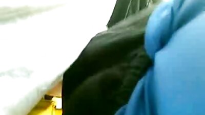 एक आश्चर्यजनक राजकुमारी सोफे पर एक पट्टा द्वारा अपने आदमी को सेक्सी फिल्म वीडियो में भोजपुरी चोद रही है