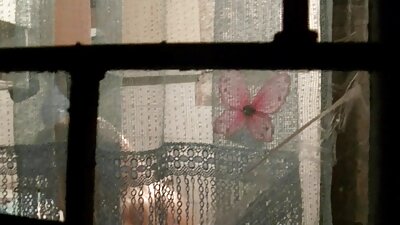 लेडीज लोडेड अप साथ क्रीमपाइ में एक सेक्सी वीडियो फिल्म भोजपुरी नॉटी कॉंपिलेशन
