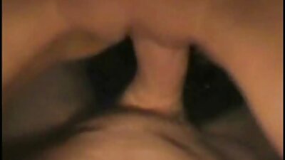 सेठ गैंबल कभी भी पर्याप्त कमबख्त प्राकृतिक एलेक्सिस एडम्स नहीं हो भोजपुरी सेक्सी वीडियो फिल्म जाता है