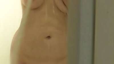 ब्लोंड गर्ल गोल्डी रश हो जाता है गड़बड़ कठिन में पीओवी भोजपुरी वीडियो सेक्सी फिल्म