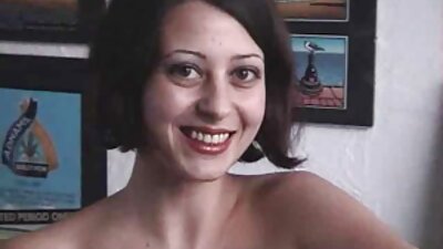 आउटडोर हार्डकोर फक्किंग साथ कॉक-भूखा भोजपुरी सेक्सी फिल्म एमेच्योर बेब