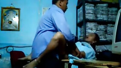 घुट और भोजपुरी सेक्सी फिल्म वीडियो में कमबख्त शहद सोना जबकि टैटू फूहड़ moans