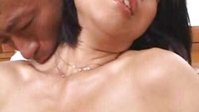 ए बिंबो सेक्सी फिल्म वीडियो में भोजपुरी साथ ए अच्छा पुसी होती हे मिल रहा गड़बड़ में उसकी स्नैच