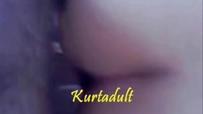 छोटे स्तन के साथ एक श्यामला से पता चलता है कि भोजपुरी सेक्सी फिल्म वीडियो कैसे वह प्यार करता है करने के लिए भाड़ में जाओ