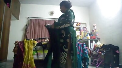 चिकना गधे के एक सींग का बना सुनहरे बालों वाली लड़की दूरी सेक्सी फिल्म भोजपुरी द्वारा अपने डिक