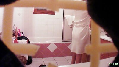 Anissa Kate anally गड़बड़ द्वारा एक भोजपुरी सेक्सी फिल्म आदमी साथ एक बड़ा cock